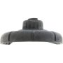 CENTRIC PARTS 608.39000 Centric Premium Strut Mount