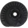CENTRIC PARTS 608.39000 Centric Premium Strut Mount