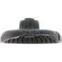 CENTRIC PARTS 608.39000 Centric Premium Strut Mount