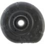 CENTRIC PARTS 608.39000 Centric Premium Strut Mount
