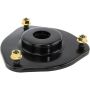 CENTRIC PARTS 608.39001 Centric Premium Strut Mount