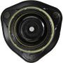 CENTRIC PARTS 608.39001 Centric Premium Strut Mount