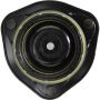 CENTRIC PARTS 608.39001 Centric Premium Strut Mount