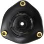 CENTRIC PARTS 608.39001 Centric Premium Strut Mount