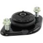 CENTRIC PARTS 608.40001 Centric Premium Strut Mount