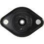 CENTRIC PARTS 608.40001 Centric Premium Strut Mount