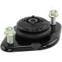 CENTRIC PARTS 608.40001 Centric Premium Strut Mount