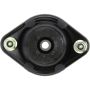 CENTRIC PARTS 608.40001 Centric Premium Strut Mount
