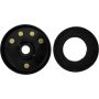 CENTRIC PARTS 608.40002 Centric Premium Strut Mount