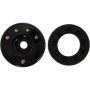CENTRIC PARTS 608.40002 Centric Premium Strut Mount