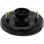 CENTRIC PARTS 608.40003 Centric Premium Strut Mount