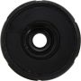 CENTRIC PARTS 608.40003 Centric Premium Strut Mount