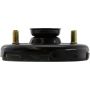 CENTRIC PARTS 608.40003 Centric Premium Strut Mount