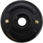 CENTRIC PARTS 608.40003 Centric Premium Strut Mount