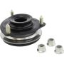 CENTRIC PARTS 608.40007 Centric Premium Strut Mount