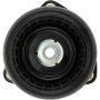 CENTRIC PARTS 608.40007 Centric Premium Strut Mount
