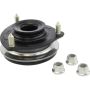 CENTRIC PARTS 608.40007 Centric Premium Strut Mount