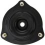 CENTRIC PARTS 608.40007 Centric Premium Strut Mount