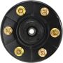 CENTRIC PARTS 608.40008 Centric Premium Strut Mount