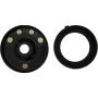 CENTRIC PARTS 608.40009 Centric Premium Strut Mount