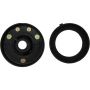 CENTRIC PARTS 608.40009 Centric Premium Strut Mount