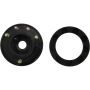 CENTRIC PARTS 608.40009 Centric Premium Strut Mount