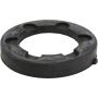 CENTRIC PARTS 608.40012 Centric Premium Spring Seat