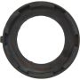 CENTRIC PARTS 608.40012 Centric Premium Spring Seat