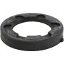 CENTRIC PARTS 608.40012 Centric Premium Spring Seat