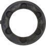 CENTRIC PARTS 608.40012 Centric Premium Spring Seat
