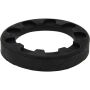 CENTRIC PARTS 608.40013 Centric Premium Spring Insulator