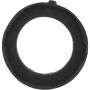 CENTRIC PARTS 608.40013 Centric Premium Spring Insulator