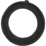 CENTRIC PARTS 608.40013 Centric Premium Spring Insulator