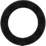 CENTRIC PARTS 608.40013 Centric Premium Spring Insulator