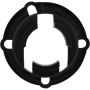 CENTRIC PARTS 608.40014 Centric Premium Spring Insulator