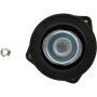 CENTRIC PARTS 608.42001 Centric Premium Strut Mount