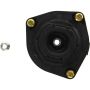 CENTRIC PARTS 608.42001 Centric Premium Strut Mount