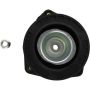 CENTRIC PARTS 608.42002 Centric Premium Strut Mount