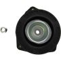 CENTRIC PARTS 608.42002 Centric Premium Strut Mount