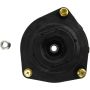 CENTRIC PARTS 608.42002 Centric Premium Strut Mount