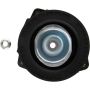 CENTRIC PARTS 608.42003 Centric Premium Strut Mount