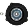 CENTRIC PARTS 608.42003 Centric Premium Strut Mount