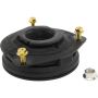 CENTRIC PARTS 608.42004 Centric Premium Strut Mount