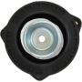CENTRIC PARTS 608.42004 Centric Premium Strut Mount