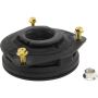 CENTRIC PARTS 608.42004 Centric Premium Strut Mount