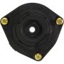 CENTRIC PARTS 608.42004 Centric Premium Strut Mount
