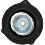 CENTRIC PARTS 608.42005 Centric Premium Strut Mount