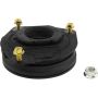 CENTRIC PARTS 608.42005 Centric Premium Strut Mount