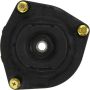 CENTRIC PARTS 608.42005 Centric Premium Strut Mount