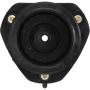CENTRIC PARTS 608.42006 Centric Premium Strut Mount